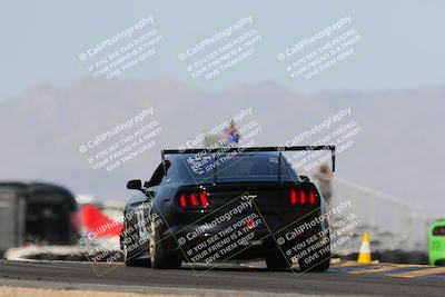 media/Mar-29-2025-Pro Autosports (Sat) [[89b1c017ad]]/2-Green Group/Session 4 (Turn 16)/